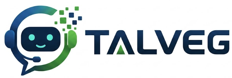 Talveg